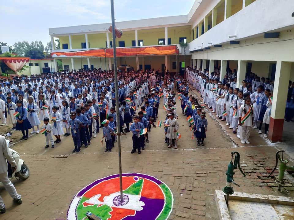 Image-11